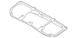 Genuine Subaru Insulator 90815FL410. Fixed Price $48.99.