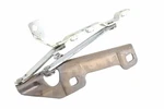 Genuine Gm Driver Side Hood Hinge 12841600. Fixed Price $190.89.