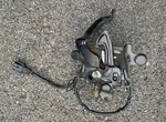 Subaru Outback Hood Bonnet Lock Latch Oem 2020 - 2024. Fixed Price $79.95.