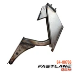 1995-1995 Aston Martin DB7 Bonnet Hinge Assy New Oem 64-80766. Fixed Price $187.38.