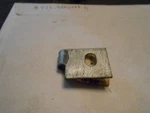 Nos 1981 1985 Ford Escort Hood Prop Rod Metal Retaining Clip E1FZ-16828-A New. Fixed Price $12.99.