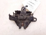 03-09 Toyota 4RUNNER Hood Latch. Fixed Price $67.99.