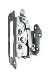 2009 Mercedes Class Front Right Bonnet Hinge A2048800828004 Oem. Fixed Price $60.00.