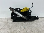 Audi A3 2013-17 Bonnet Passenger Left Side Hinge Sensor 8V0823301F 8V0823823F. Fixed Price $79.94.
