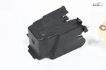 2013-2016 Bmw 320I Xdrive F30 Front Left Radiator Support Lock Panel Cover Oem. Fixed Price $37.91.