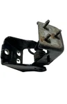 Hummer H2 2003-2009 Hood Bonnet Left Driver Side Hinge Support Oem Black. Fixed Price $29.99.