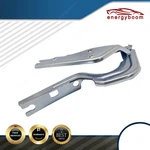 New Hood Hinges Driver Side Left 561823301C For Volkswagen Passat 2016-19. Fixed Price $29.58.