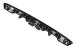 Genuine Gm Front Molding 86564532. Fixed Price $377.73.