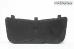 2019-2022 Honda Insight Front Hood Bonnet Siund Insulation Pad Cover Oem. Fixed Price $115.49.