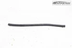 2022-2025 Volkswagen Taos Front Hood Bonnet Center Weatherstrip Seal Oem. Fixed Price $27.99.