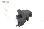 2019 - 2025 Chevrolet Blazer Hood Left Driver Side Rear Outer Air Inlet Seal Oem. Fixed Price $19.59.