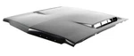 New Hood Oe Style Amd Fits Plymouth Belvedere Gtx Road Runner Satellite 300-1468. Fixed Price $1376.99.
