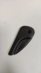 Hood Release Handle/front Engine Lever Fit Bmw X5/X6 2007-2019 51437148523. Fixed Price $35.99.
