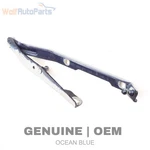 1997-2004 Porsche Boxster Right Hood Hinge 986996511152. Fixed Price $15.63.
