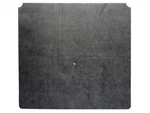 1968-69 Montego Hood Insulation Pad Cyclone Mercury New. Fixed Price $79.90.
