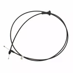 Genuine Ford Release Cable JL1Z-16916-A. Fixed Price $23.70.