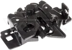 Dorman 820-461 Hood Latch Assembly Fits Ford Lincoln Models. Fixed Price $39.90.