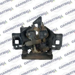 2006-2010 Ford Explorer Front Hood Lock Latch Release Actuator 6L2A-16700 Oem. Fixed Price $34.97.