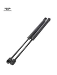 Mercedes R230 Sl-class Front Engine Hood Bonnet Struts Shocks Holder Set Genuine. Fixed Price $24.99.