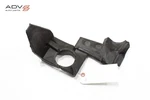 2020 - 2023 Land Rover Range Evoque Hood Left Side Insulation Foam Pad Oem. Fixed Price $34.99.