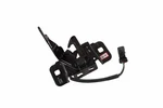 Genuine Gm Hood Primary And Secondary Latch 85572118. Fixed Price $85.00.