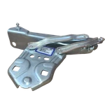 Genuine 2019-2025 Volvo Hood Hinge, Right (32297490). Fixed Price $59.99.