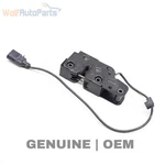 2011-2012 Audi R8 Lower Hood Latch / Switch 8K0823509G. Fixed Price $46.49.