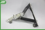 00-06 Mercedes W215 C215 CL500 CL600 Left Driver Hood Hinge 2118800128 Oem. Fixed Price $26.00.