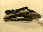 92-98 Lexus SC400 Left And Right Side Hood Hinges Assembly. Fixed Price $79.95.