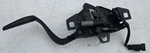 03-13 Maserati Quattroporte Front Hood Latch M139 Lock Release. Fixed Price $34.99.