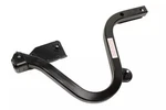 Genuine Gm 2014-2019 Corvette Rh Hood Hinge 23432067. Fixed Price $231.75.
