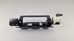 Bmw I3 I01 Radiator Support Slam & Lock Actuator Sensor 7296806 008066-36. Fixed Price $134.34.