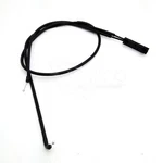 New 51237396161 Front Hood Release Cable For 12-16 Bmw F30 F32 F33 F34 F36 M3 M4. Fixed Price $11.58.