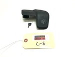 2020-2024 Lincoln Corsair Hood Bonnet Release Handle Oem.. Fixed Price $23.99.