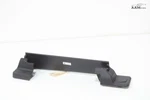 2018-2023 Lincoln Navigator Front Right Passenger Side Seat Track Cover Trim Oem. Fixed Price $42.89.