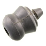 Control Arm Bumper For 1976-1987 Chevrolet Chevette Pontiac T1000. Fixed Price $68.88.