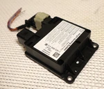 2008-10 Porsche Cayenne Front Right Seat Occupancy Weight Sensor 7L5959339C. Fixed Price $30.00.