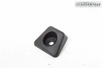 2015-2018 Porsche Macan Front Hood Bonnet Stopper Buffer 95B823429 Oem. Fixed Price $28.99.
