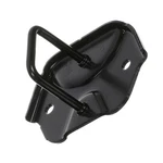 Subaru / Oem 2017-2023 Impreza 2.0L Front Hood Latch Striker Plate 57311FL010. Fixed Price $40.00.