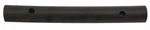 2006-2010 Hummer & H3T Hood Bumper Seal Lh Or New Oem 25786729 15856652. Fixed Price $18.95.