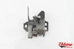 Hood Latch Assembly Id: 15240710 Fits 2003-2007 Chevrolet Silverado 1500 702508. Fixed Price $50.00.