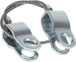 15146196 Stainless Steel Front Hood Open Check Cable For Gm Hummer H2 2003-2009. Fixed Price $32.99.