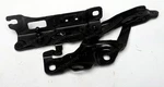53410-WAA01 Toyota Genuine Hinge Assy Hood Rh 53410WAA01 New Oem. Fixed Price $84.95.