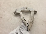 2008 Lexus RX350 Lux Left And Right Side Hood Hinges Assembly. Fixed Price $79.95.