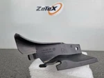 Genuine Bmw F34 Gt & Lci Cover Lock Front Flap Right 51117384336. Fixed Price $9.43.