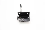 2017 - 2020 Acura Mdx Front Hood Bonnet Lock Latch Safety Catch Oem. Fixed Price $44.40.