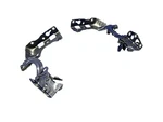 2019-2023 Mercedes-benz E53 W213 Oem Front Left Right Hood Support Hinge Bracket. Fixed Price $99.01.