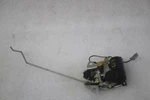 1992 1993 1994 1995 1996 1997 1998 1999 2000 Lexus SC300 SC400 Trunk Latch Lock. Fixed Price $25.09.