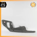 12-19 Bmw F12 650I 640I M6 Left Driver Side Under Hood Trim Panel Oem. Fixed Price $120.35.