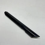 Bmw F34 Front Left Driver Door Window Strip Line Hem 7401735 Oem. Fixed Price $34.98.